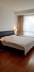 Visioncrest (D9), Apartment #460487351